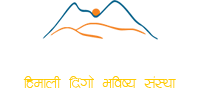 hsff logo